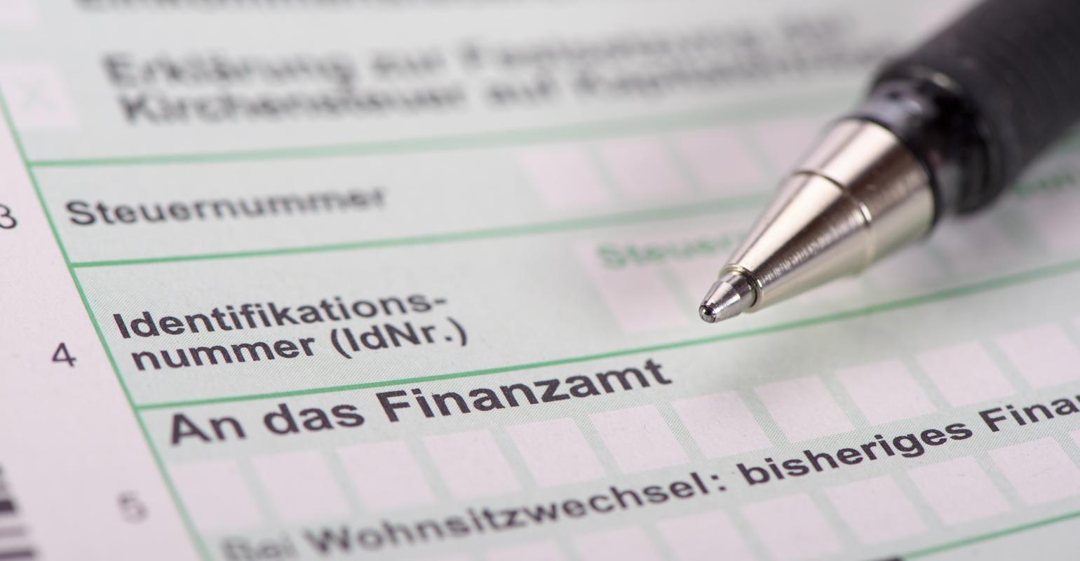 German Probate And Inheritance Tax | Wealth Management